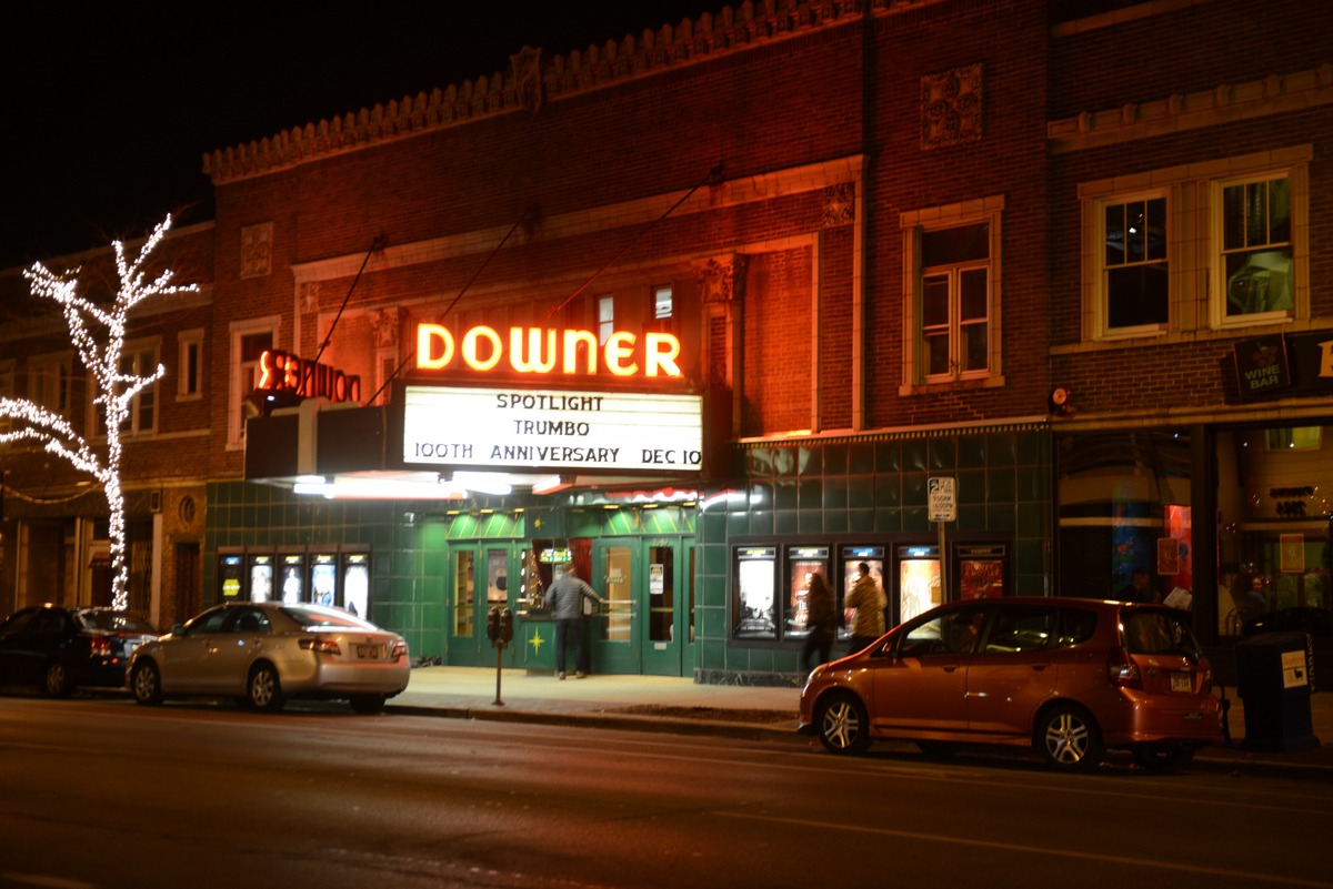 03-Downer Theater 100th Aniversary 12-15 - 3.jpg